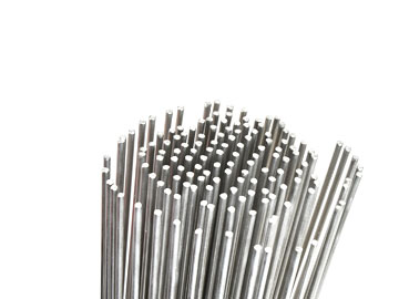 手動(dòng)液壓泵 